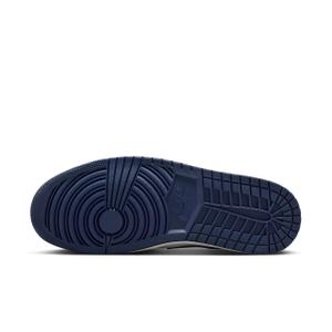 product/n/i/nike-hq2993-100-blanc-3.jpg