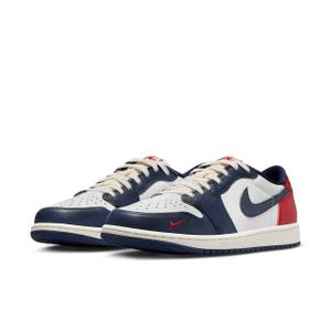 product/n/i/nike-hq2993-100-blanc-4.jpg