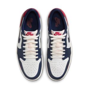 product/n/i/nike-hq2993-100-blanc-5.jpg