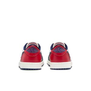 product/n/i/nike-hq2993-100-blanc-6.jpg