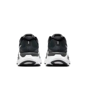 Scarpe running Nike Structure Plus image-5