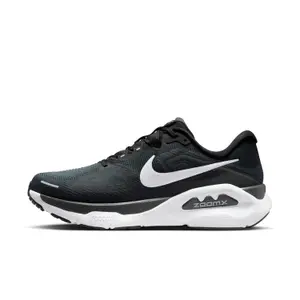 Scarpe running Nike Structure Plus image-1