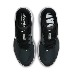 Scarpe running Nike Structure Plus image-3