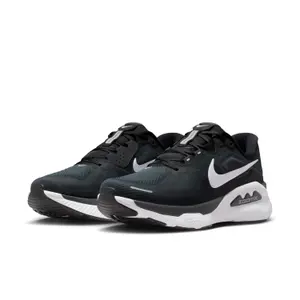 Scarpe running Nike Structure Plus image-2