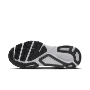 Scarpe running Nike Structure Plus image-6