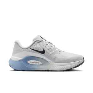 Laufschuhe Nike Structure Plus image-3