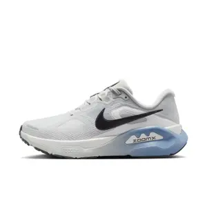 Laufschuhe Nike Structure Plus image-1
