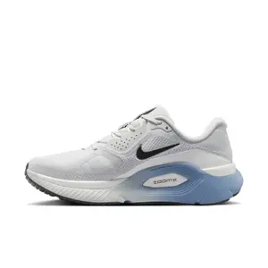 Laufschuhe Nike Structure Plus image-4