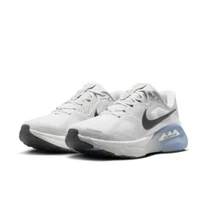 Laufschuhe Nike Structure Plus image-2