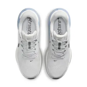 Laufschuhe Nike Structure Plus image-5