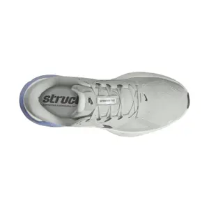 Laufschuhe Nike Structure Plus image-6