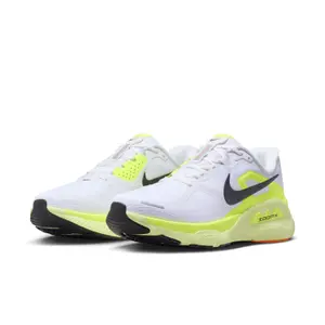 Scarpe running Nike Structure Plus image-2