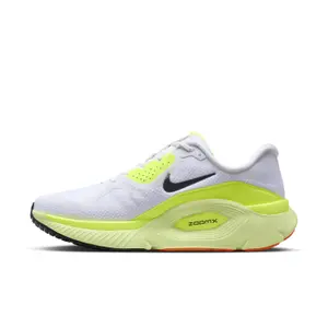 Scarpe running Nike Structure Plus image-1