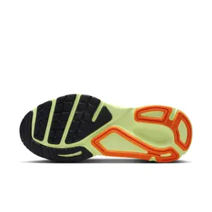 Scarpe running Nike Structure Plus image-5