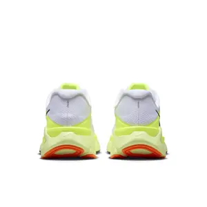 Scarpe running Nike Structure Plus image-6