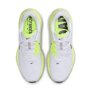 Scarpe running Nike Structure Plus image-3