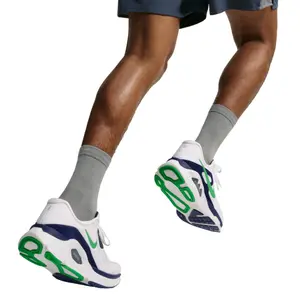 Laufschuhe Nike Structure Plus image-1