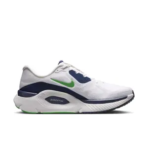 Laufschuhe Nike Structure Plus image-2