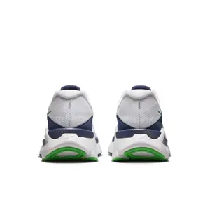 Laufschuhe Nike Structure Plus image-3