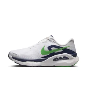 Laufschuhe Nike Structure Plus image-4