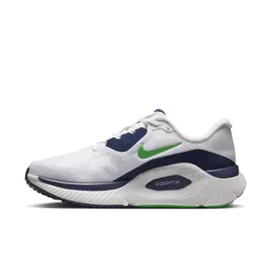 Laufschuhe Nike Structure Plus image-5