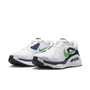 Laufschuhe Nike Structure Plus image-6