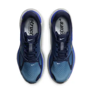 Løbesko Nike Structure Plus image-3