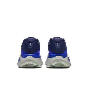 Løbesko Nike Structure Plus image-4