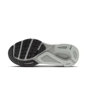 Løbesko Nike Structure Plus image-6