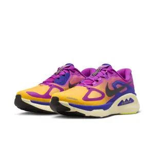 Laufschuhe Nike Structure Plus image-2