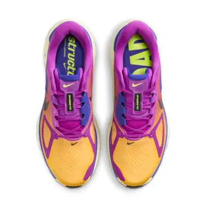 Laufschuhe Nike Structure Plus image-4