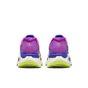Laufschuhe Nike Structure Plus image-6