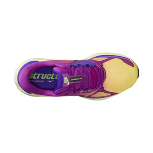 Laufschuhe Nike Structure Plus image-3