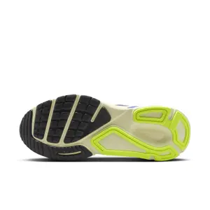 Laufschuhe Nike Structure Plus image-5