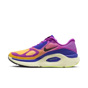 Laufschuhe Nike Structure Plus image-1