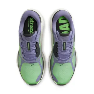 Scarpe running Nike Structure Plus image-3