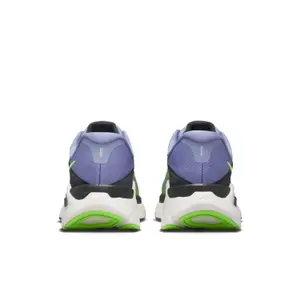 Scarpe running Nike Structure Plus image-5