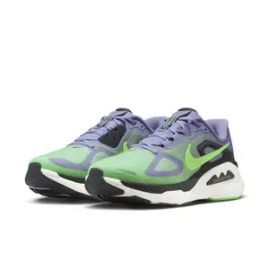 Scarpe running Nike Structure Plus image-2