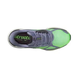 Scarpe running Nike Structure Plus image-4