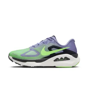 Scarpe running Nike Structure Plus image-1