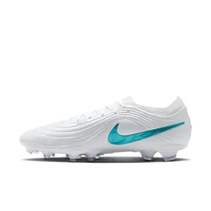 Kindervoetbalschoenen Nike Tiempo Maestro Elite FG image-1