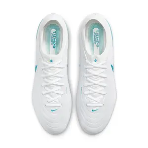 Kindervoetbalschoenen Nike Tiempo Maestro Elite FG image-3