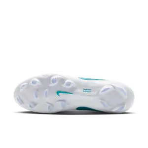 Kindervoetbalschoenen Nike Tiempo Maestro Elite FG image-5