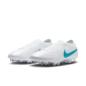 Fußballschuhe Nike Tiempo Maestro Elite FG image-2