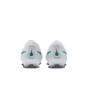Fußballschuhe Nike Tiempo Maestro Elite FG image-4