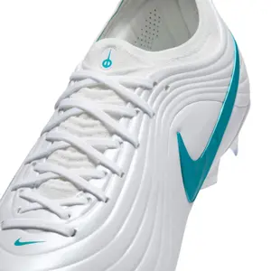 Fußballschuhe Nike Tiempo Maestro Elite FG image-6
