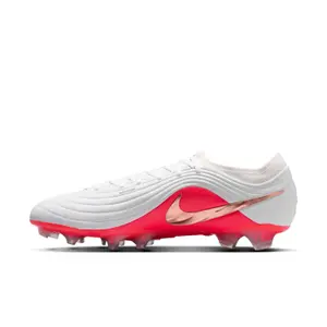 Scarpe da calcio Nike Tiempo Maestro Elite FG image-2