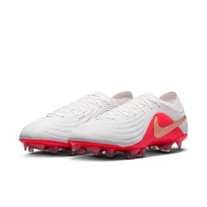 Scarpe da calcio Nike Tiempo Maestro Elite FG image-1