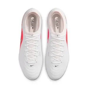 Scarpe da calcio Nike Tiempo Maestro Elite FG image-3