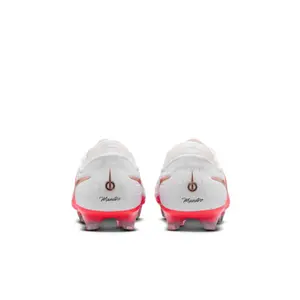 Scarpe da calcio Nike Tiempo Maestro Elite FG image-4